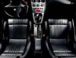 Alfa Romeo GTV 2003 года (WW)